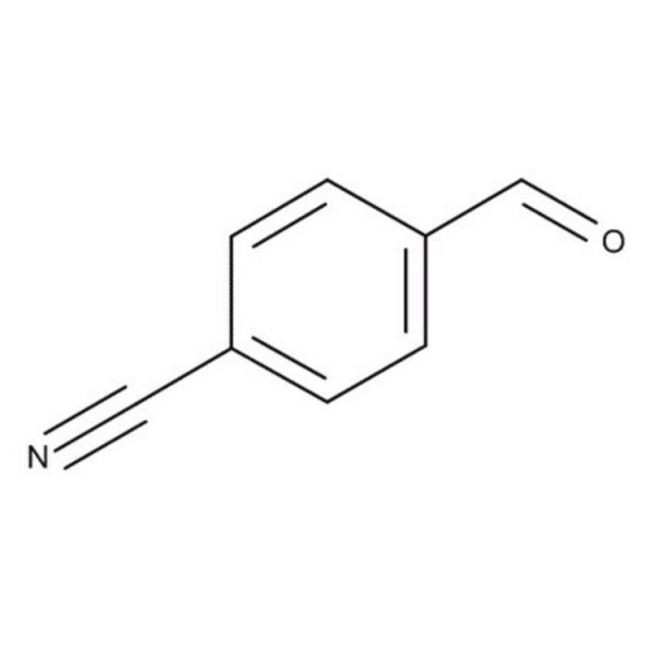4-Cyanobenzaldehyde
