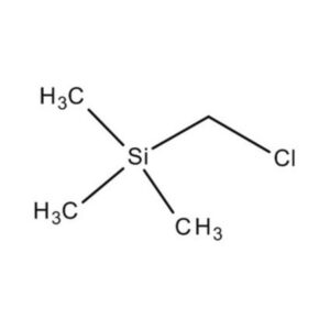 (Chloromethyl)trimethylsilane