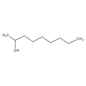 2-Nonanol
