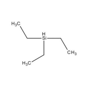 Triethylsilane