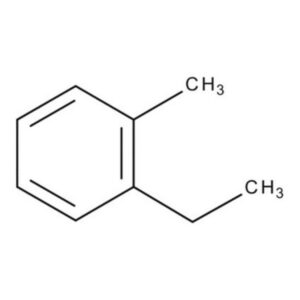 2-Ethyltoluene