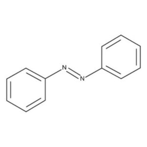 trans-Azobenzene