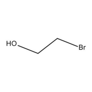 2-Bromoethanol