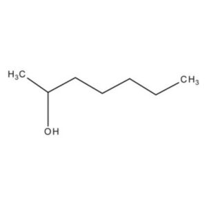 2-Heptanol