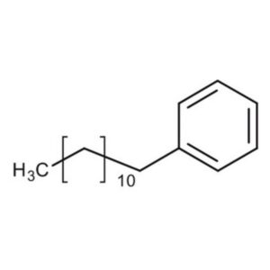1-Phenyldodecane