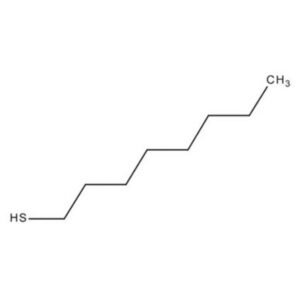 1-Octanethiol