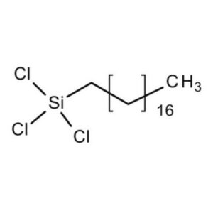 Trichlorooctadecylsilane