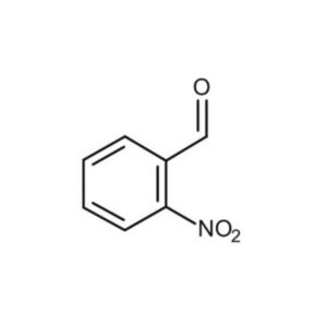 2-Nitrobenzaldehyde