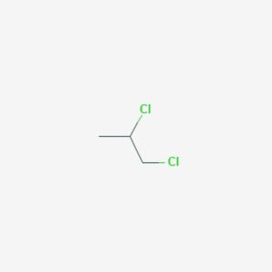 1,2-Dichloropropane