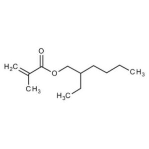 2-Ethylhexyl methacrylate