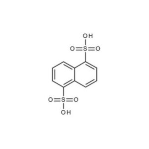 1,5-Naphthalenedisulfonic acid