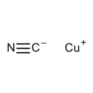 Copper(I) cyanide
