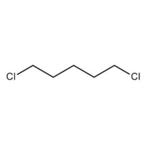 1,5-Dichloropentane