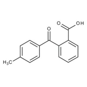 2-(4-Toluoyl)benzoic acid