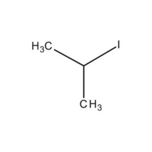 2-Iodopropane