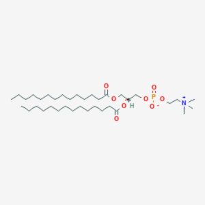14:0 PC (DMPC)