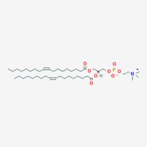 18:1 (Δ9-Cis) PC (DOPC)