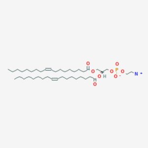 18:1 (Δ9-Cis) PE (DOPE)