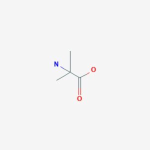 2-Aminoisobutyric acid