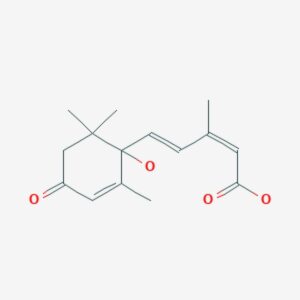 2-cis,4-trans-Abscisic acid