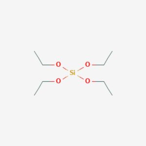 Tetraethyl orthosilicate