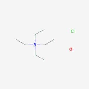 Tetraethylammonium chloride monohydrate
