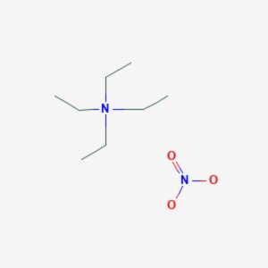 Tetraethylammonium nitrate