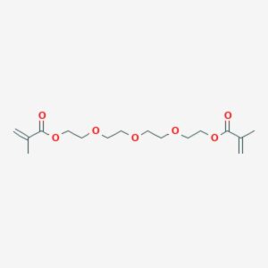 Tetraethylene glycol dimethacrylate