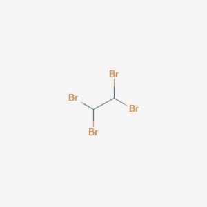 1,1,2,2-Tetrabromoethane