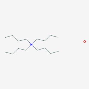 Tetrabutylammonium hydroxide solution