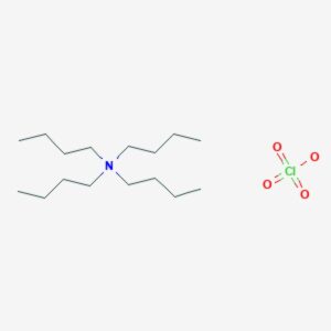 Tetrabutylammonium perchlorate