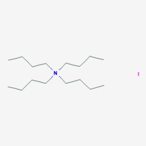 Tetrabutylammonium iodide
