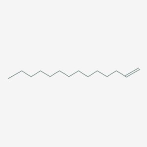 1-Tetradecene