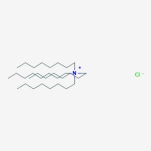 Tetraoctylammonium chloride