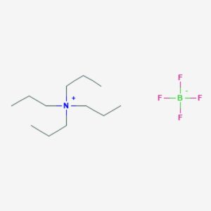 Tetrapropylammonium tetrafluoroborate