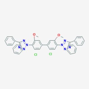 Tetrazolium Blue Chloride