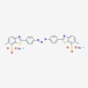 Thiazole Yellow G