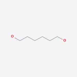 1,6-Hexanediol solution