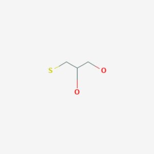 1-Thioglycerol