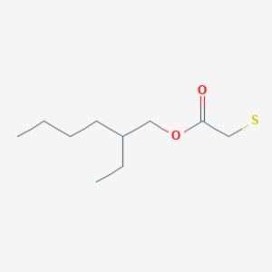2-Ethylhexyl thioglycolate