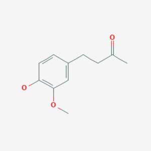 Zingerone