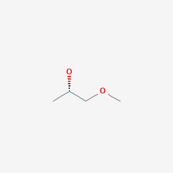 (S)-(+)-1-Methoxy-2-propanol