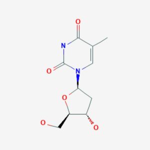 Thymidine