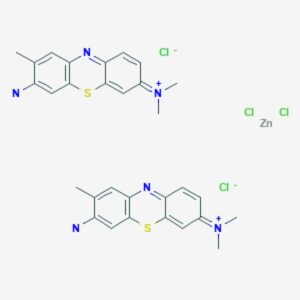 Toluidine Blue