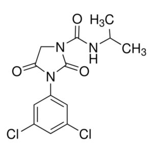 Iprodione