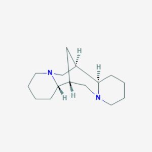 (+)-Sparteine