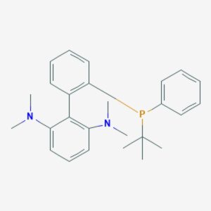 (t-Bu)PhCPhos