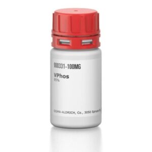 VPhos