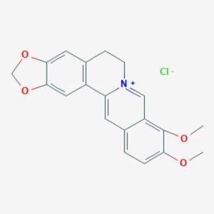 (R)-2-Methylpiperidine