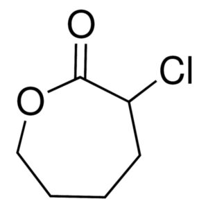 2-Chloro-ε-caprolactone